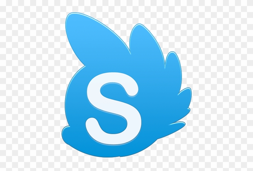 Mlp Spike Ponified Skype Icon By Norbi9696 - Mlp Spike Ponified Skype Icon By Norbi9696 #1551486