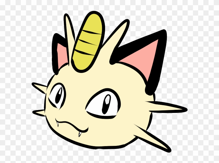 Download Hd Cartoon Png - Download Hd Cartoon Png #1551509