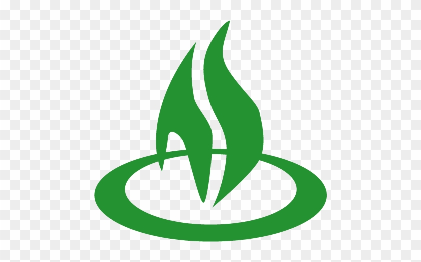 Fire Icon - Fire Icon #1551519