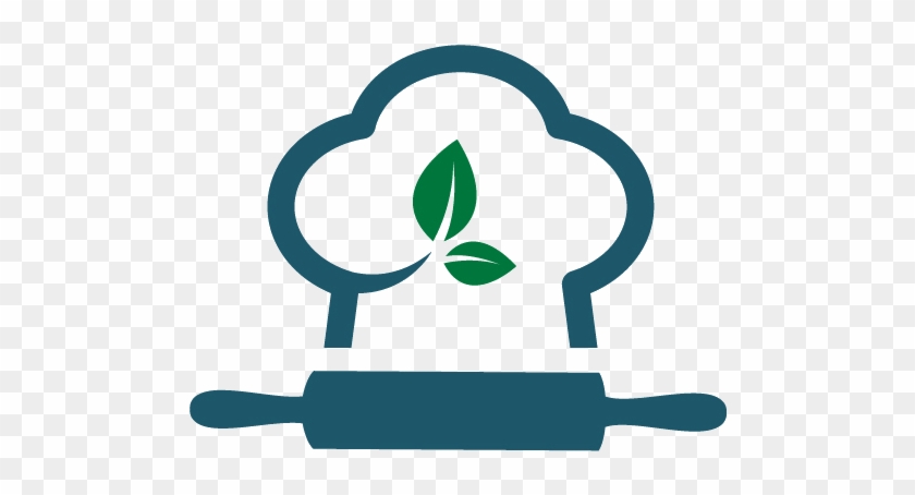 Flourish Market - Flourish Market #1551533