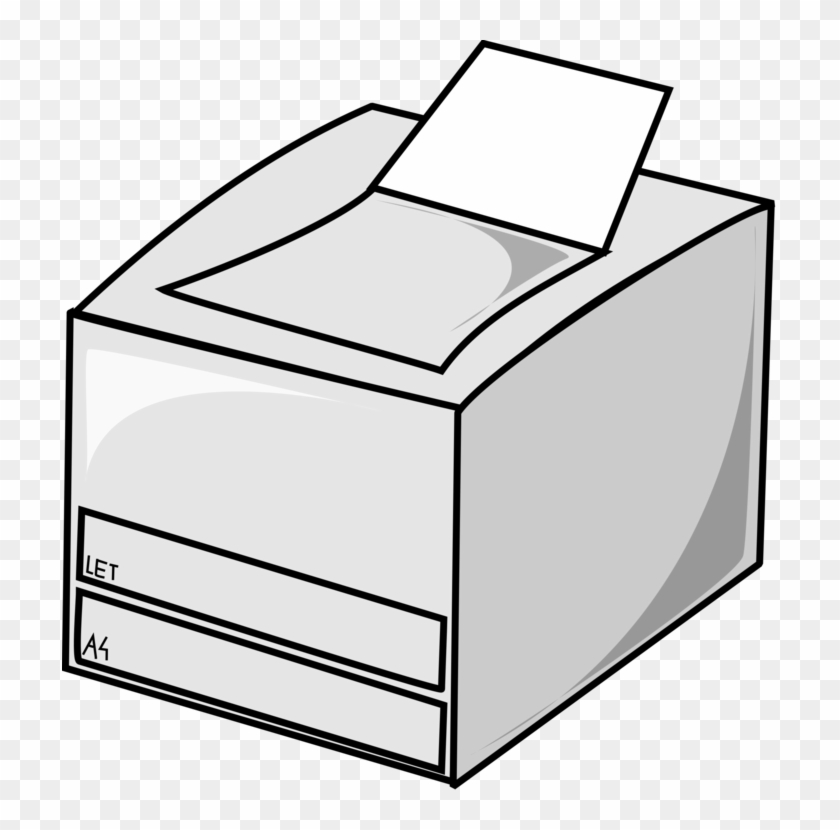 All Photo Png Clipart - All Photo Png Clipart #1551535