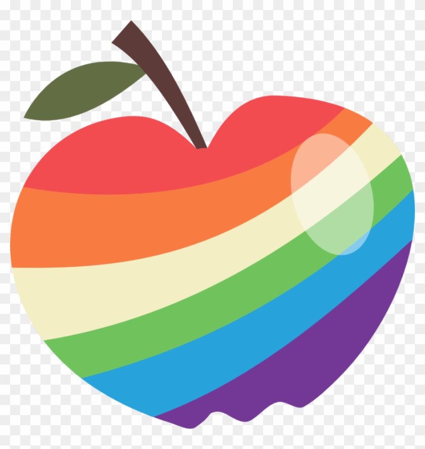 Zap Apple - Zap Apple #1551536