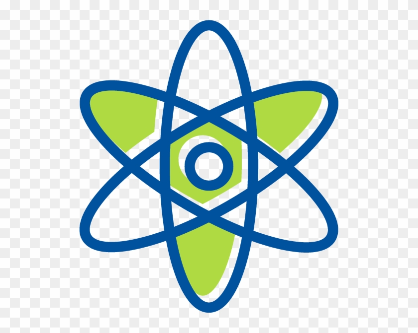 Carbon - Carbon #1551538