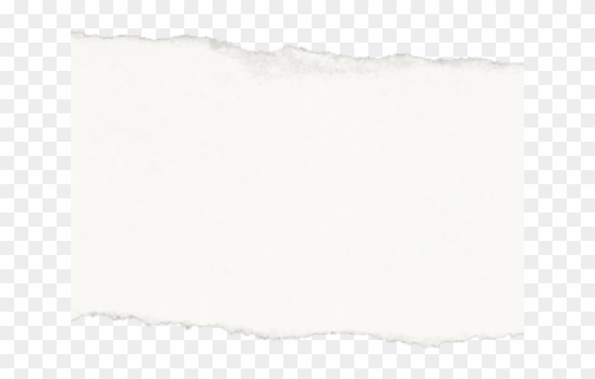 Tear Clipart Tumblr Transparent - Tear Clipart Tumblr Transparent #1551553