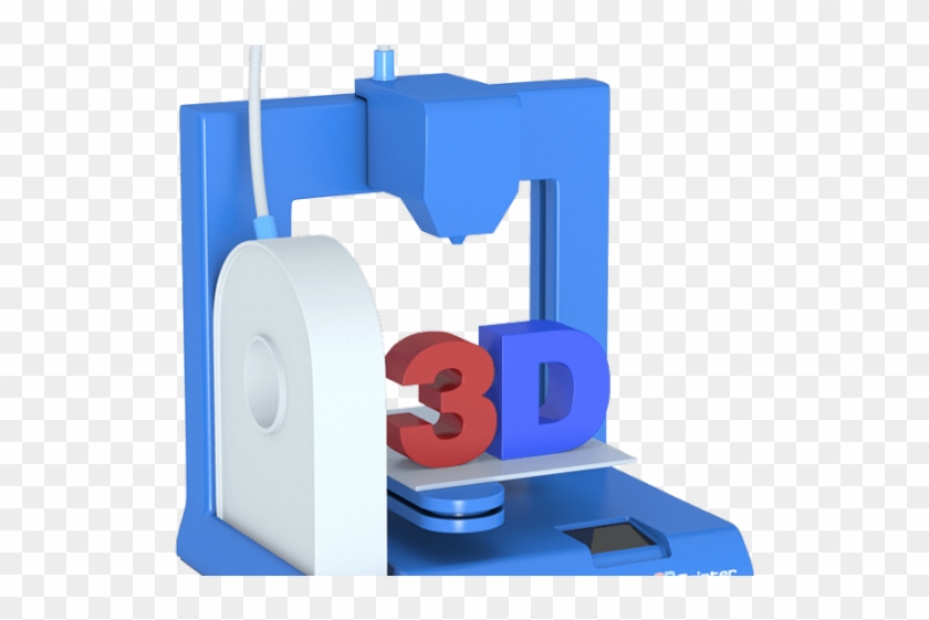 Scanner Clipart Printing Service - Scanner Clipart Printing Service #1551559
