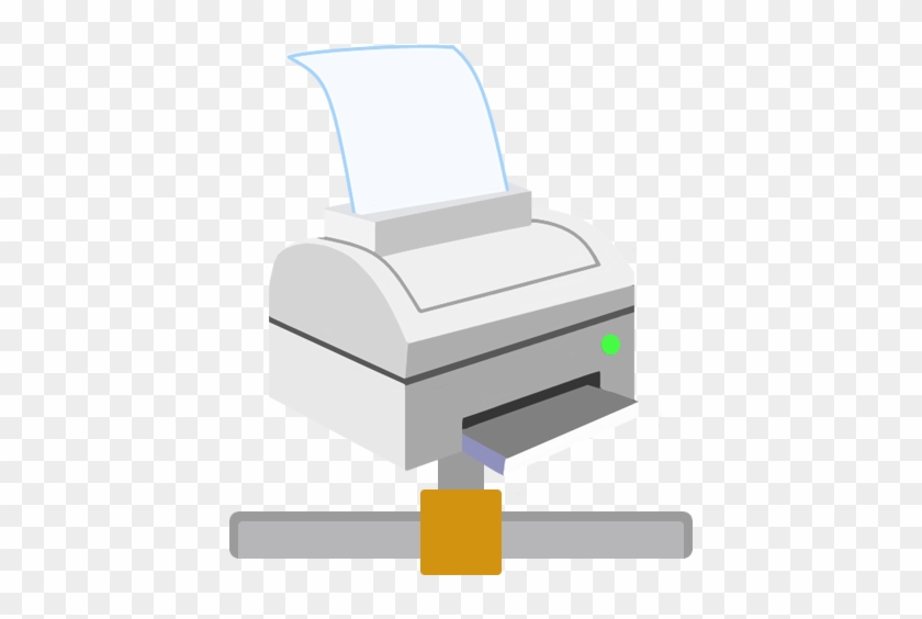 Picture Black And White Download Modernxp Network Icon - Picture Black And White Download Modernxp Network Icon #1551574