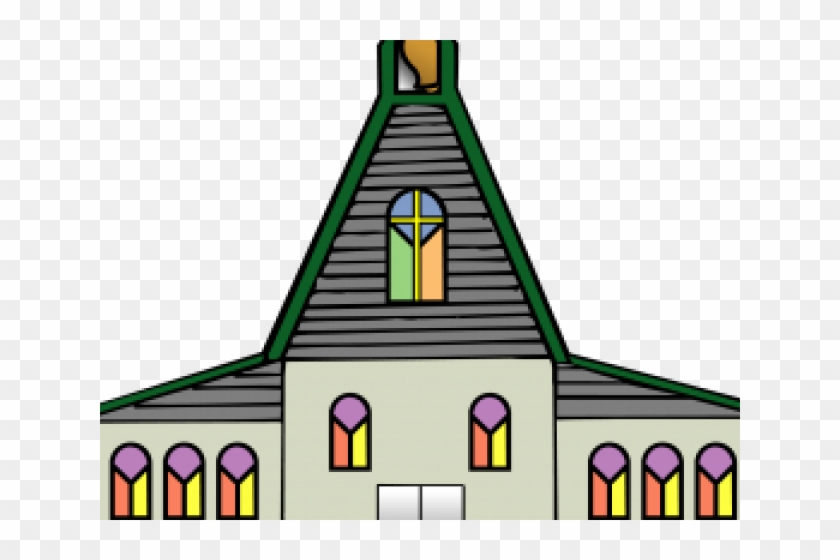 Drawn Church Catholicism - Drawn Church Catholicism #1551594