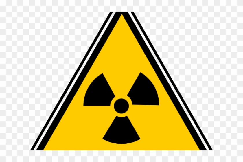 Danger Clipart Danger Zone - Danger Clipart Danger Zone #1551598