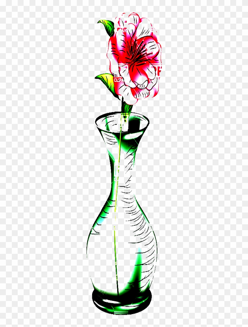 Bud Vases For Church Flowers - Bud Vases For Church Flowers #1551604