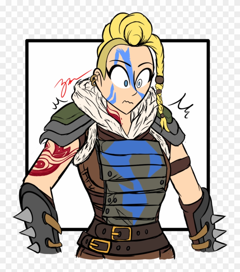 Fortnite Fan Art - Fortnite Fan Art #1551608