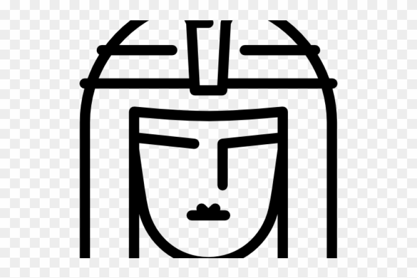 Egyptian Clipart Egyptian Dynasty - Egyptian Clipart Egyptian Dynasty #1551658