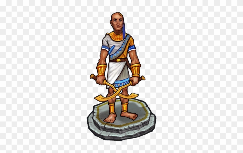 Egypt Clipart Vizier - Egypt Clipart Vizier #1551659