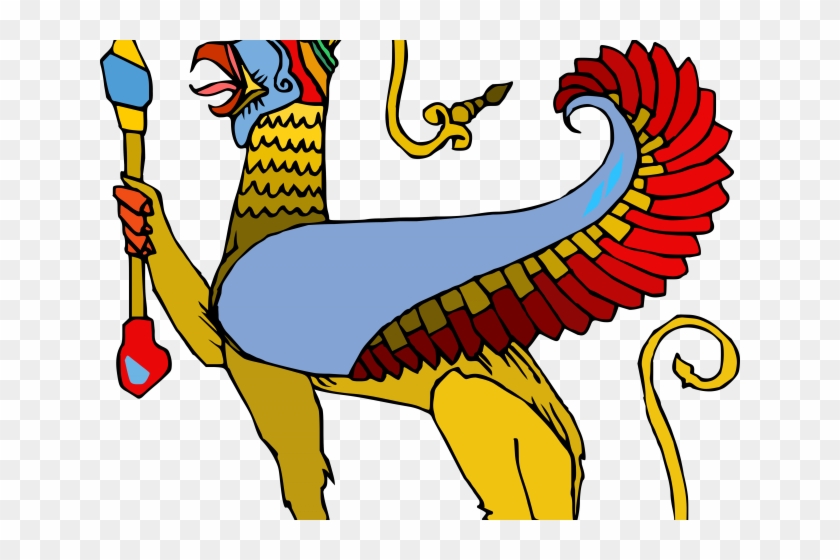 Egypt Clipart Egyptian Food - Egypt Clipart Egyptian Food #1551672