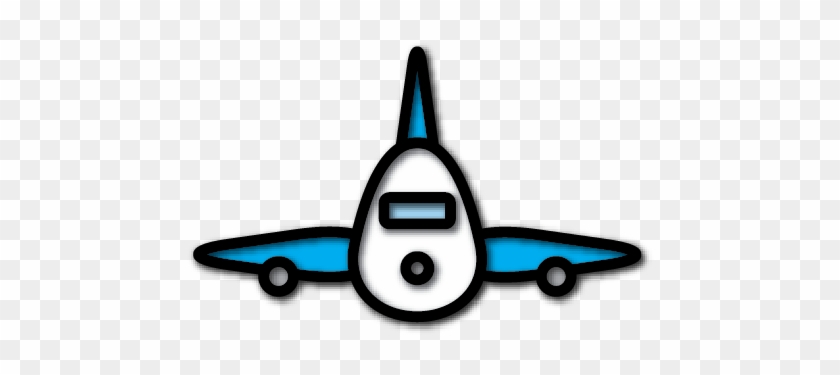 Bon Voyage To All Of Our Echo Locum Tenens - Bon Voyage To All Of Our Echo Locum Tenens #1551717