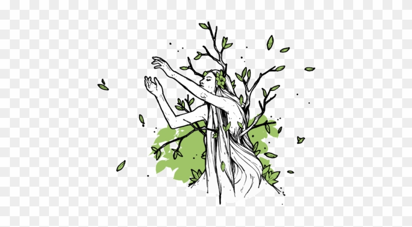 For Maenads Tripel, We Brewed With A Wild Yeast We - For Maenads Tripel, We Brewed With A Wild Yeast We #1551722