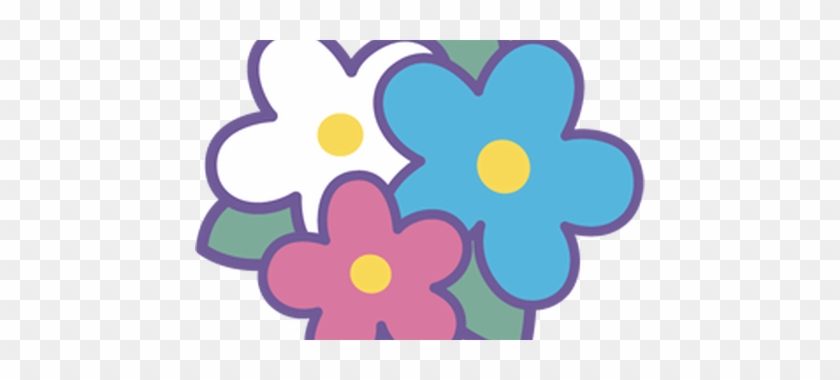 Beautiful Flowers 2019 » Hello Kitty Flowers - Beautiful Flowers 2019 » Hello Kitty Flowers #1551783
