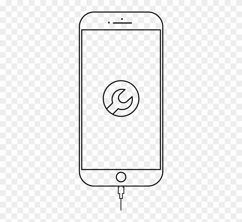 Screen Repair Ios Repair - Screen Repair Ios Repair #1551802