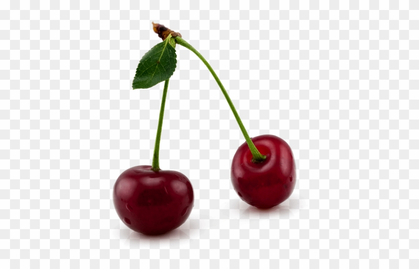 Download Cherrys Clipart Png Photo - Download Cherrys Clipart Png Photo #1551827