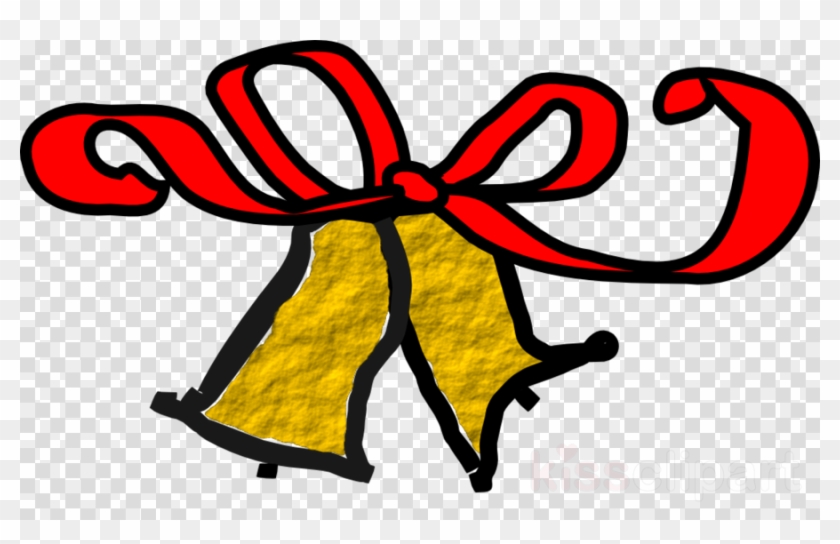 Christmas Motifs Free Clipart Christmas Day Christmas - Christmas Motifs Free Clipart Christmas Day Christmas #1551837