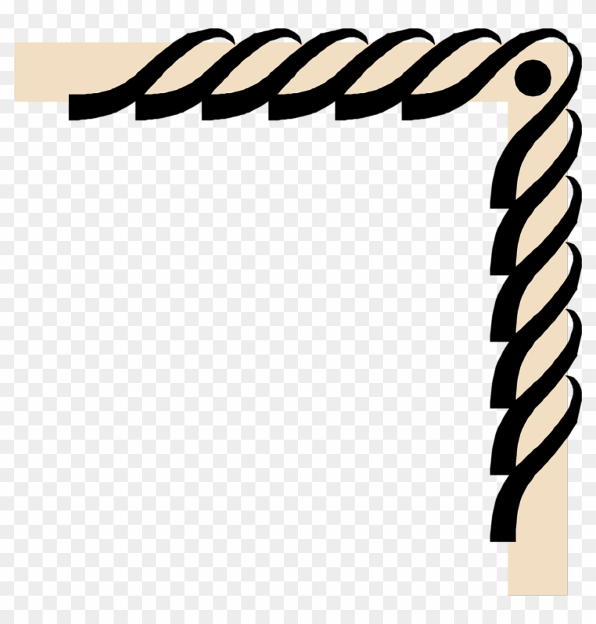 Clipart Designs Corner - Clipart Designs Corner #1551865