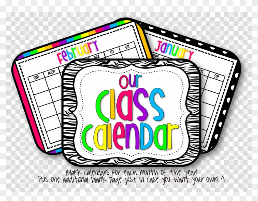 Clip Art Clipart Calendar Clip Art - Clip Art Clipart Calendar Clip Art #1551887