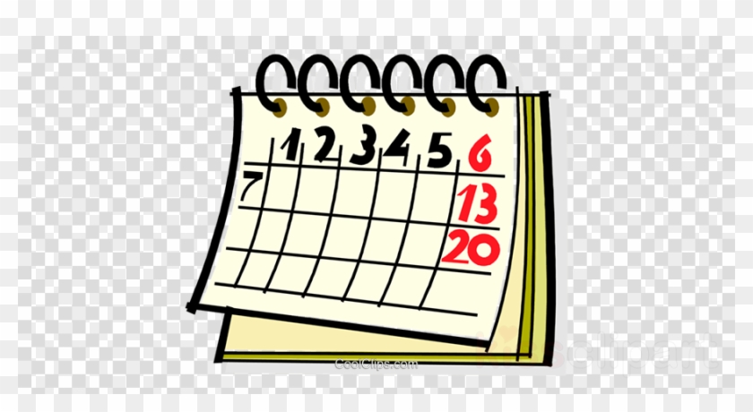 Euchre Clipart Calendar Euchre Clip Art - Euchre Clipart Calendar Euchre Clip Art #1551897