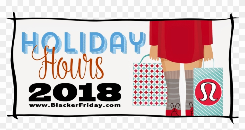 Lululemon Black Friday - Lululemon Black Friday #1551997