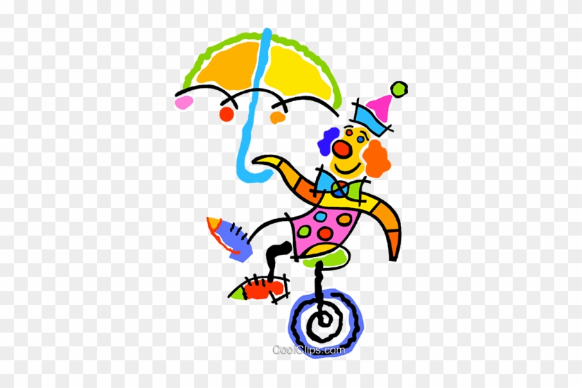 Funny Friday Clipart - Funny Friday Clipart #1552000
