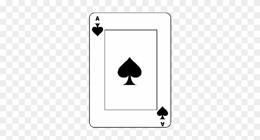 Poker - Poker #1552123