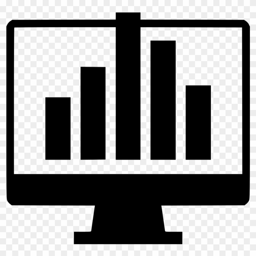 Bars Data Graph Report Computer Svg Png Icon Free Download - Bars Data Graph Report Computer Svg Png Icon Free Download #1552135