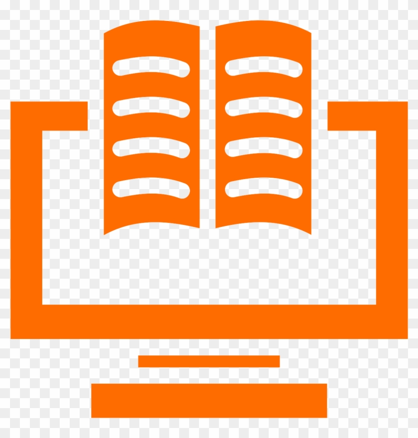 Native Parallel Graphs - Native Parallel Graphs #1552171