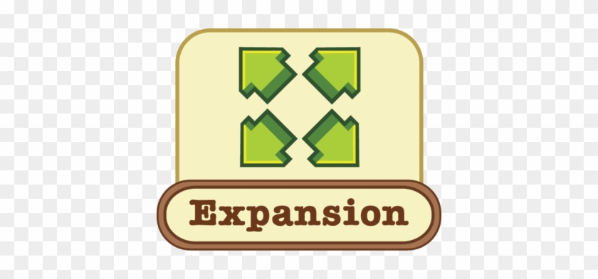 Image Main Expansion - Image Main Expansion #1552194