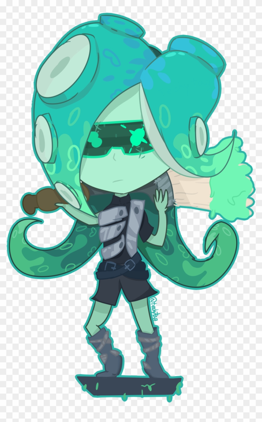 Fan Artoctoling Fanart - Fan Artoctoling Fanart #1552209