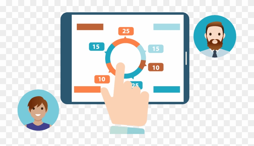 Quality Translation Services - Quality Translation Services #1552251