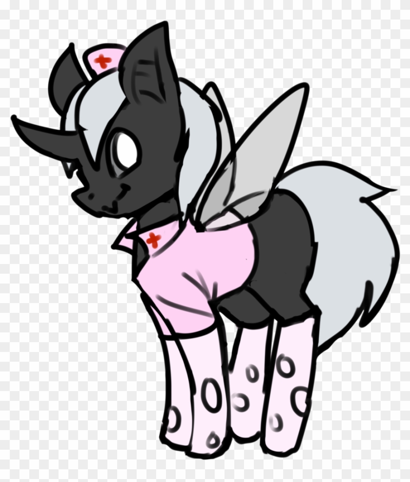 Neoncel, Chibi, Clothes, Medic, Oc, Oc - Neoncel, Chibi, Clothes, Medic, Oc, Oc #1552275