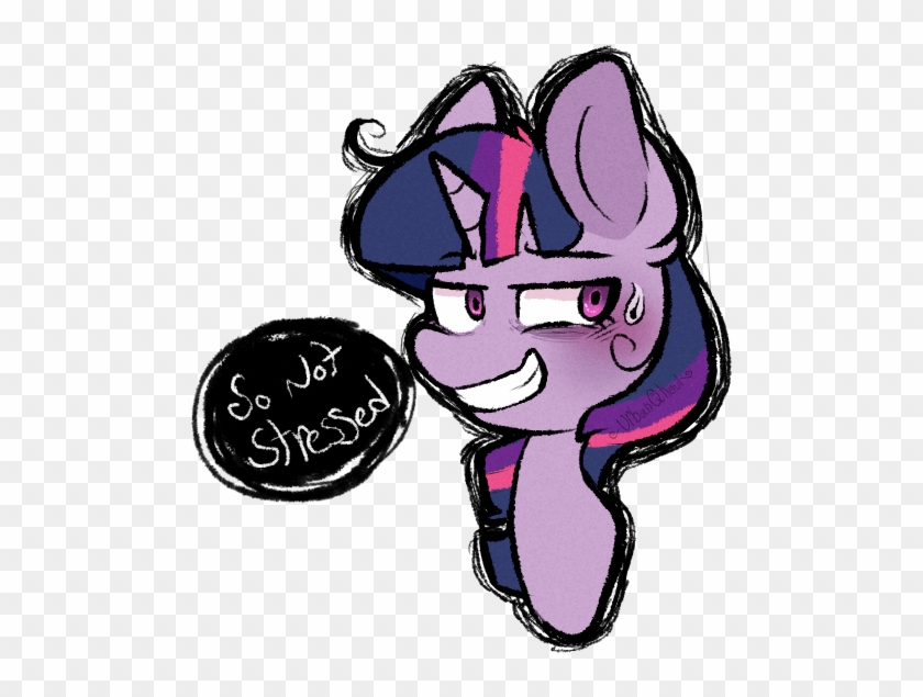 Urbanqhoul, Blatant Lies, Bust, Dialogue, Ear Fluff, - Urbanqhoul, Blatant Lies, Bust, Dialogue, Ear Fluff, #1552278