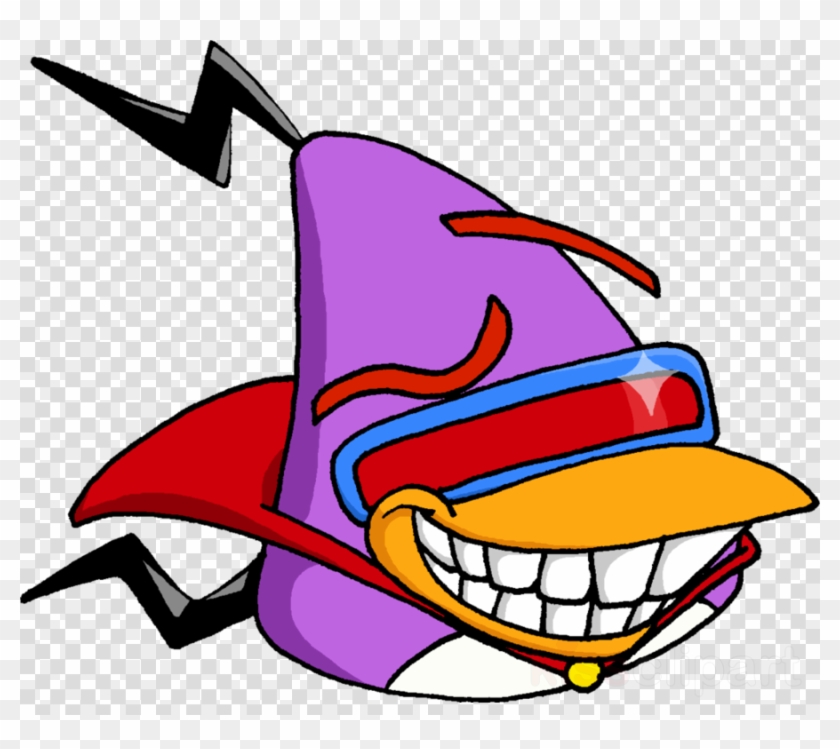 Angry Birds Space Lazer Bird Clipart Angry Birds Space - Angry Birds Space Lazer Bird Clipart Angry Birds Space #1552303