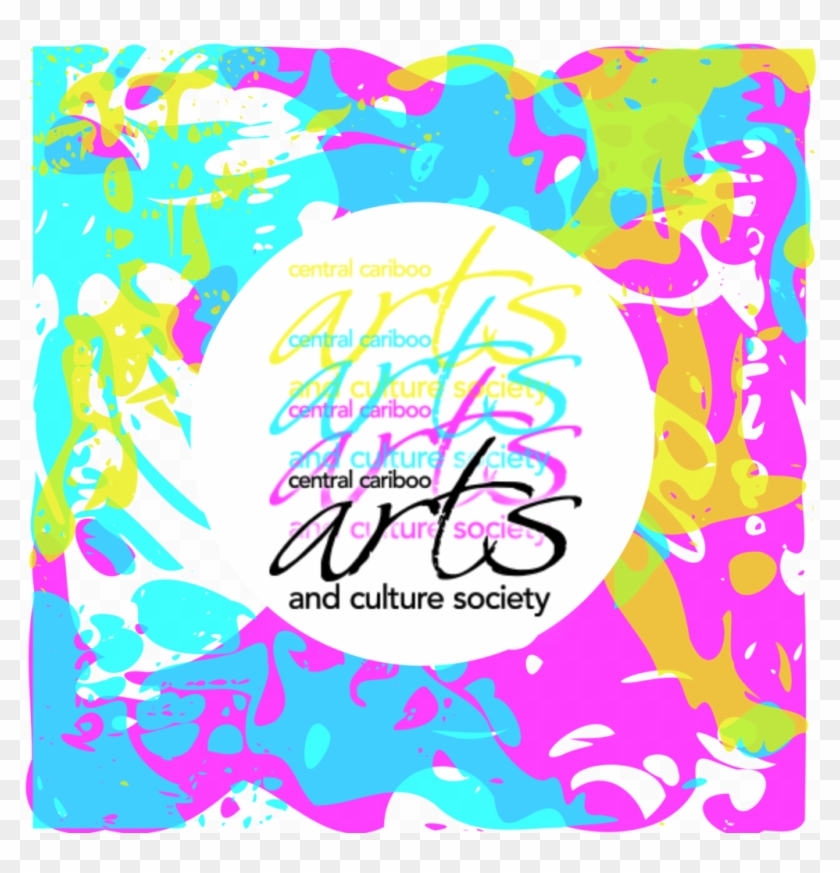 New Cover - New Cover #1552318