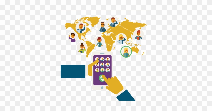 Use Cases - Use Cases #1552357