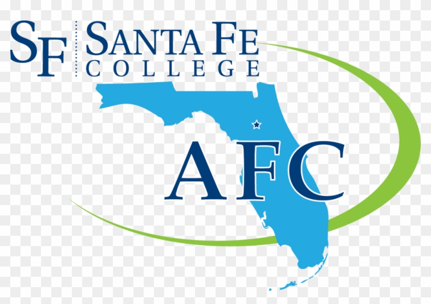 Get The Latest News On 2013 Afc Legislative Issues - Get The Latest News On 2013 Afc Legislative Issues #1552361