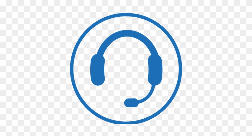 Experienced Operator Support 24/7/365 - Experienced Operator Support 24/7/365 #1552365