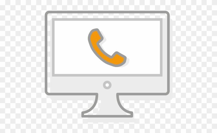 The Call Portal - The Call Portal #1552368
