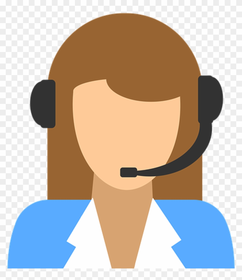 The Vast Majority Of The Office Telephone Systems Have - The Vast Majority Of The Office Telephone Systems Have #1552369