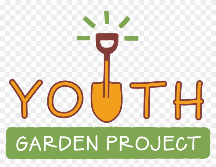 Youth Garden Project - Youth Garden Project #1552385