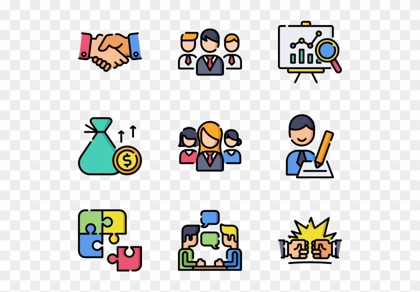 Teamwork - Teamwork #1552396
