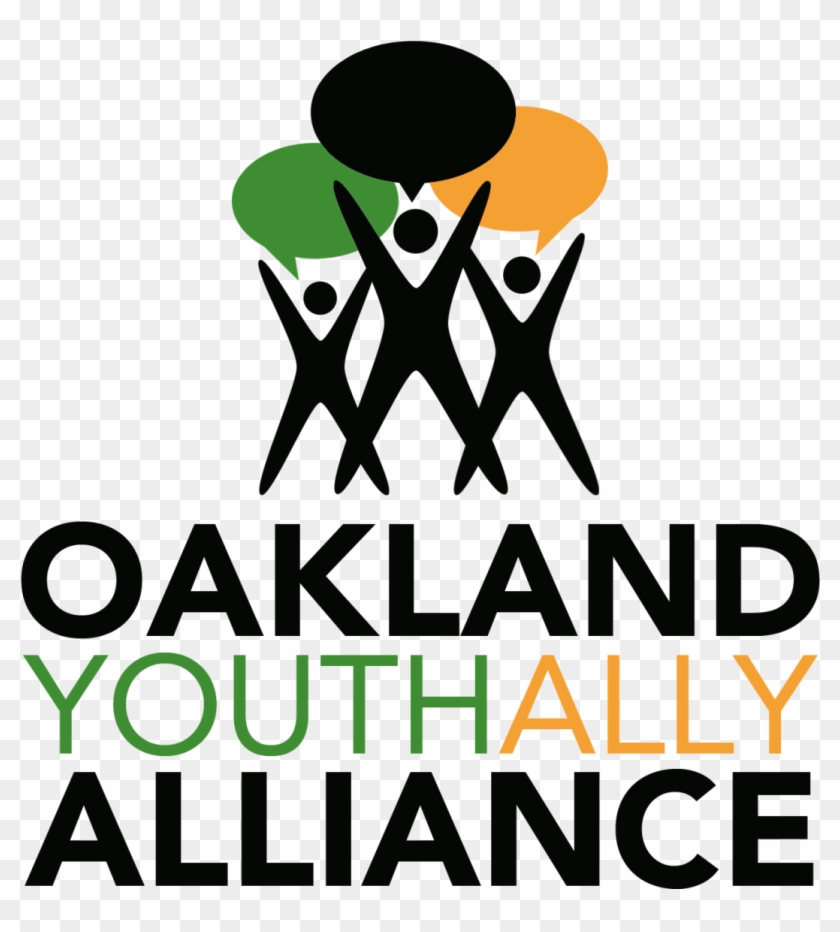 Youth Development - Youth Development #1552406