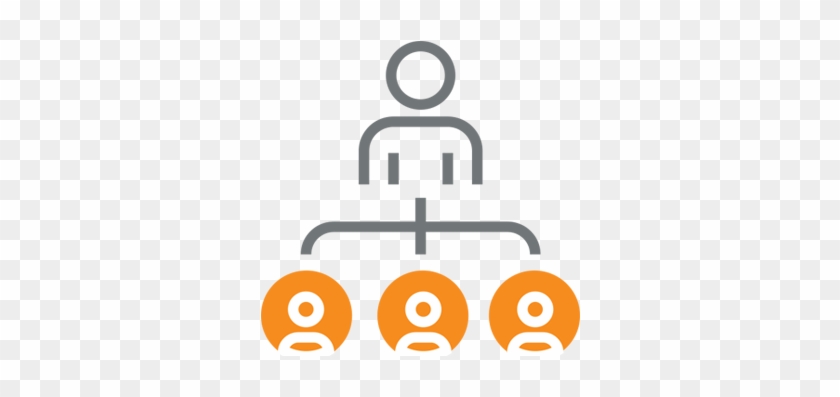 Conference Calling - Conference Calling #1552409