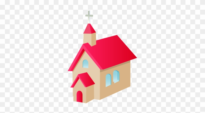 Download Church Free Png Photo Images And Clipart - Download Church Free Png Photo Images And Clipart #1552437