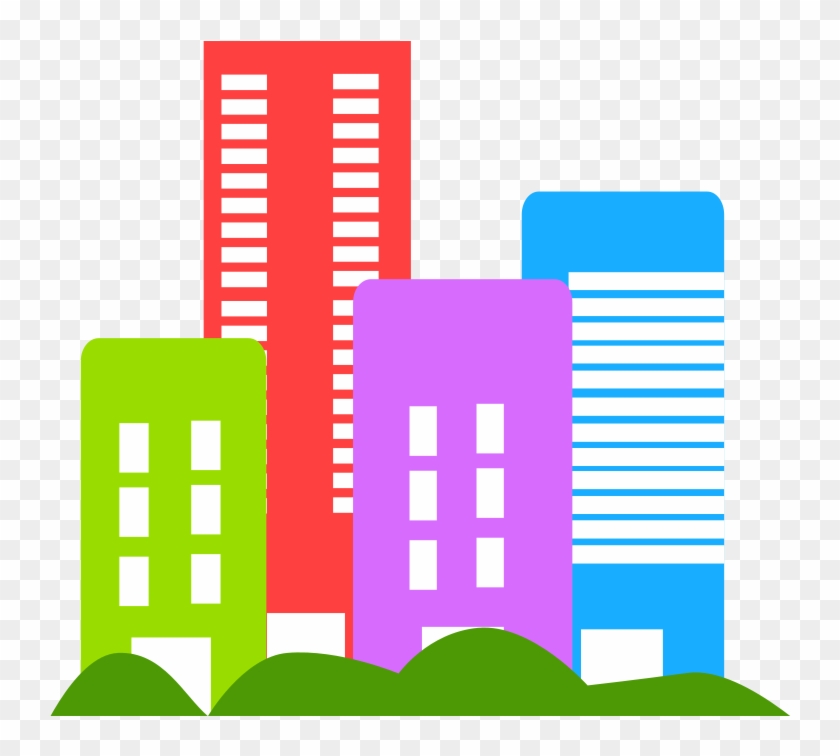 How Rental Costs Are Determined - How Rental Costs Are Determined #1552443
