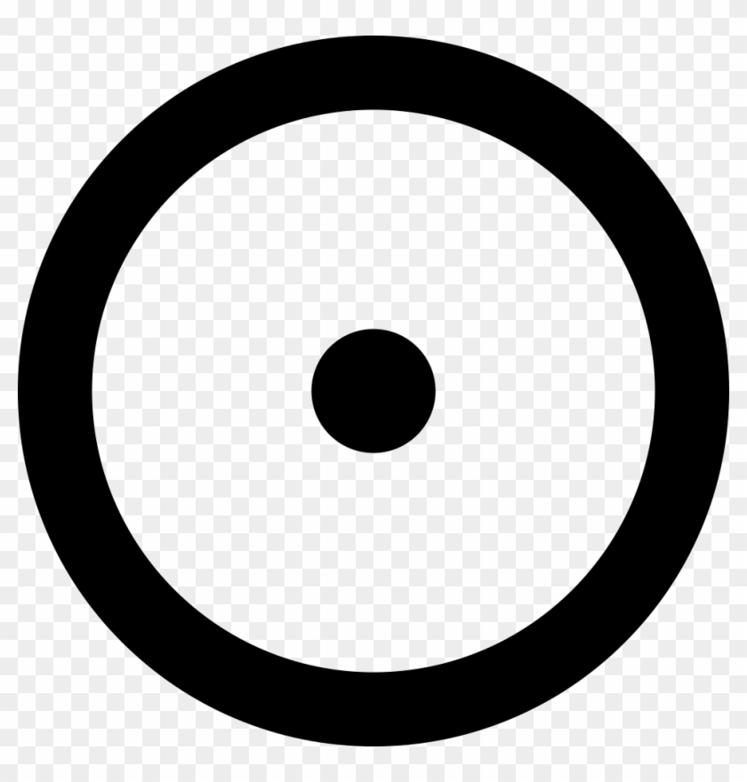 Micro Single Page Application To Be Determined Comments - Micro Single Page Application To Be Determined Comments #1552537